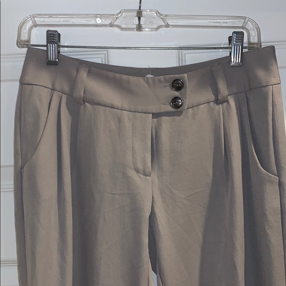 🔴 4/$20 Bundle: BCBGeneration “Jogger” - Picture 2 of 6